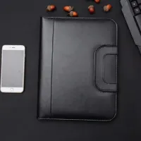Porte-folio Document 