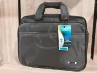 Cartable PC portable Laptop 