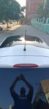 سيارات-peugeot-208-2018-allure-facelift-جيجل-الجزائر