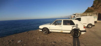 citadine-volkswagen-golf-2-1988-bou-saada-msila-algerie