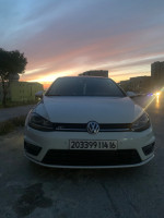 average-sedan-volkswagen-golf-7-2014-r-line-constantine-algeria