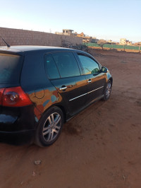 voitures-volkswagen-golf-5-2006-hadjadj-mostaganem-algerie