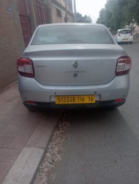 سيارات-renault-symbol-2016-extreme-بورقيقة-تيبازة-الجزائر