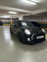 voitures-mini-2021-cooper-bir-mourad-rais-alger-algerie