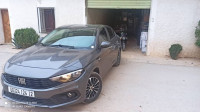 voitures-fiat-tipo-city-plus-2024-0luw-cheria-tebessa-algerie