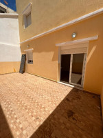 appartement-vente-f2-oran-ain-el-turck-algerie