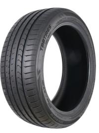 إطارات-وعجلات-cherche-pneu-ref-225-40-18-الرغاية-الجزائر