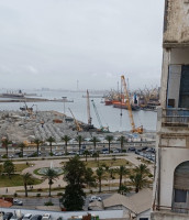 appartement-vente-f5-alger-centre-algerie