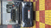 voitures-audi-q5-2023-slin-el-eulma-setif-algerie