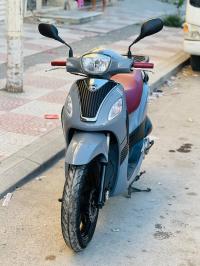 motos-scooters-sym-s-2025-medea-algerie