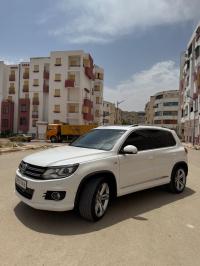 سيارات-volkswagen-tiguan-2014-r-line-فرجيوة-ميلة-الجزائر