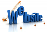 bureautique-internet-creation-de-sites-web-bab-ezzouar-alger-algerie