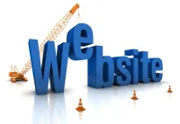 Création de sites web