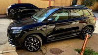 voitures-skoda-karoq-2021-sportline-draria-alger-algerie