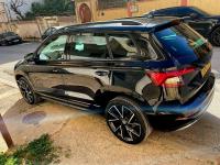 voitures-skoda-karoq-2021-sportline-draria-alger-algerie