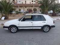 citadine-volkswagen-golf-2-1990-bab-ezzouar-alger-algerie