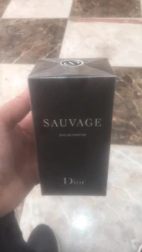 Parfums Originaux Caba