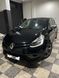 voitures-renault-clio-4-facelift-2019-gt-line-el-achour-alger-algerie