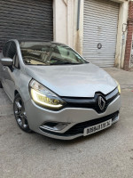 voitures-renault-clio-4-facelift-2019-gt-line-bordj-bou-arreridj-algerie