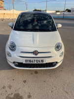 voitures-fiat-500-2024-dolce-vita-zeralda-alger-algerie