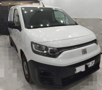 utilitaire-fiat-doblo-2024-dz-chlef-algerie