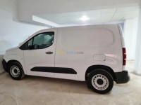 voitures-fiat-doblo-2024-dz-chlef-algerie