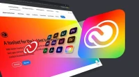 Adobe Ecosystem (2023) Lifetime Installation! 