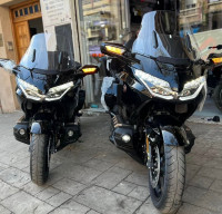 voitures-honda-goldwing-2024-tlemcen-algerie