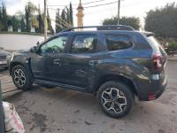 automobiles-dacia-duster-2022-hydra-alger-algerie