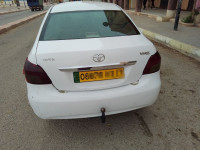 voitures-toyota-yaris-sedan-2013-djelfa-algerie