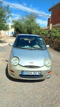 سيارات-chery-qq-2012-برج-الكيفان-الجزائر