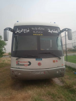 bus-ivico-2005-barrahel-annaba-algerie