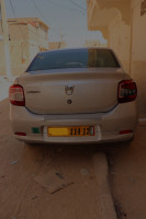 berline-dacia-logan-2014-negrine-tebessa-algerie