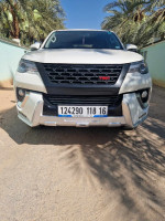 voitures-toyota-fortuner-2018-tolga-biskra-algerie