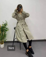 manteaux-et-vestes-trench-coat-alger-centre-algerie