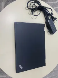 DELL Lenovo Yoga X380 i5 8 eme 256ssd 8gb ram