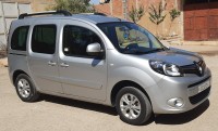 سيارات-renault-kangoo-2021-مهدية-تيارت-الجزائر