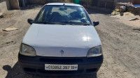 citadine-renault-clio-1-1997-maoklane-setif-algerie