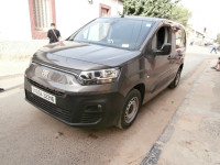 fourgon-fiat-doblo-2023-algerie