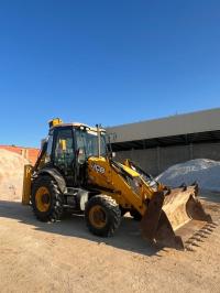 آلة-jcb-3x-2012-شراقة-الجزائر