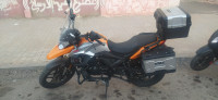 motos-scooters-bms-kr-200-2023-boutlelis-oran-algerie