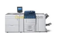 xerox c 60 