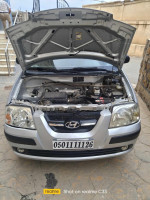 voitures-hyundai-atos-2011-gls-medea-algerie