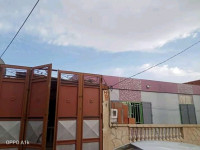 bungalow-location-vacances-tlemcen-marsa-ben-mhidi-algerie