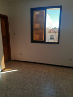 niveau-de-villa-location-f2-alger-hraoua-algerie