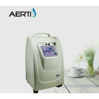 طبي-concentrateur-10-litres-aerti-euro-promo-السحاولة-الجزائر