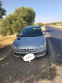 cars-peugeot-206-2006-mascara-algeria