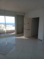 duplex-vente-appartement-f4-alger-bologhine-algerie