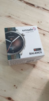 smart-watchs-amazfit-balance-ben-aknoun-alger-algerie