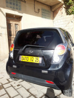 voitures-chevrolet-new-spark-2012-constantine-algerie